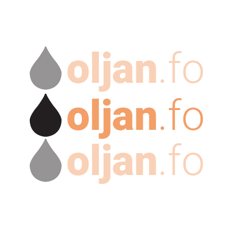 Oljuprísur aftur omanfyri 70 dollarar